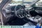 2023 Acura MDX w/Advance Package