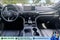 2023 Acura MDX w/Advance Package