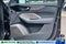 2023 Acura MDX w/Advance Package