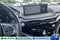 2023 Acura MDX w/Advance Package