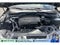 2023 Acura MDX w/Advance Package