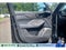 2023 Acura MDX w/Advance Package
