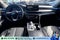 2025 INFINITI QX60 Luxe AWD