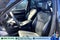 2025 INFINITI QX60 Luxe AWD