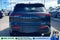 2025 INFINITI QX60 Luxe AWD