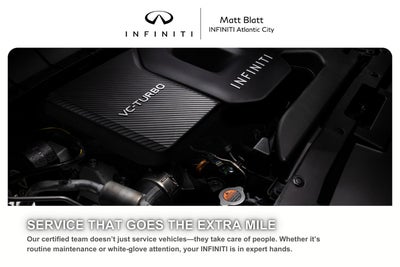 2025 INFINITI QX60 Luxe AWD