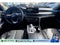 2025 INFINITI QX60 Luxe AWD