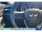 2025 INFINITI QX60 Luxe AWD