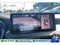 2025 INFINITI QX60 Luxe AWD
