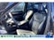 2025 INFINITI QX60 Luxe AWD