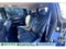 2025 INFINITI QX60 Luxe AWD