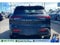 2025 INFINITI QX60 Luxe AWD