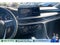 2025 INFINITI QX60 Luxe AWD