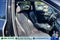 2025 INFINITI QX60 Luxe AWD