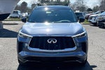 2025 INFINITI QX60 Autograph AWD