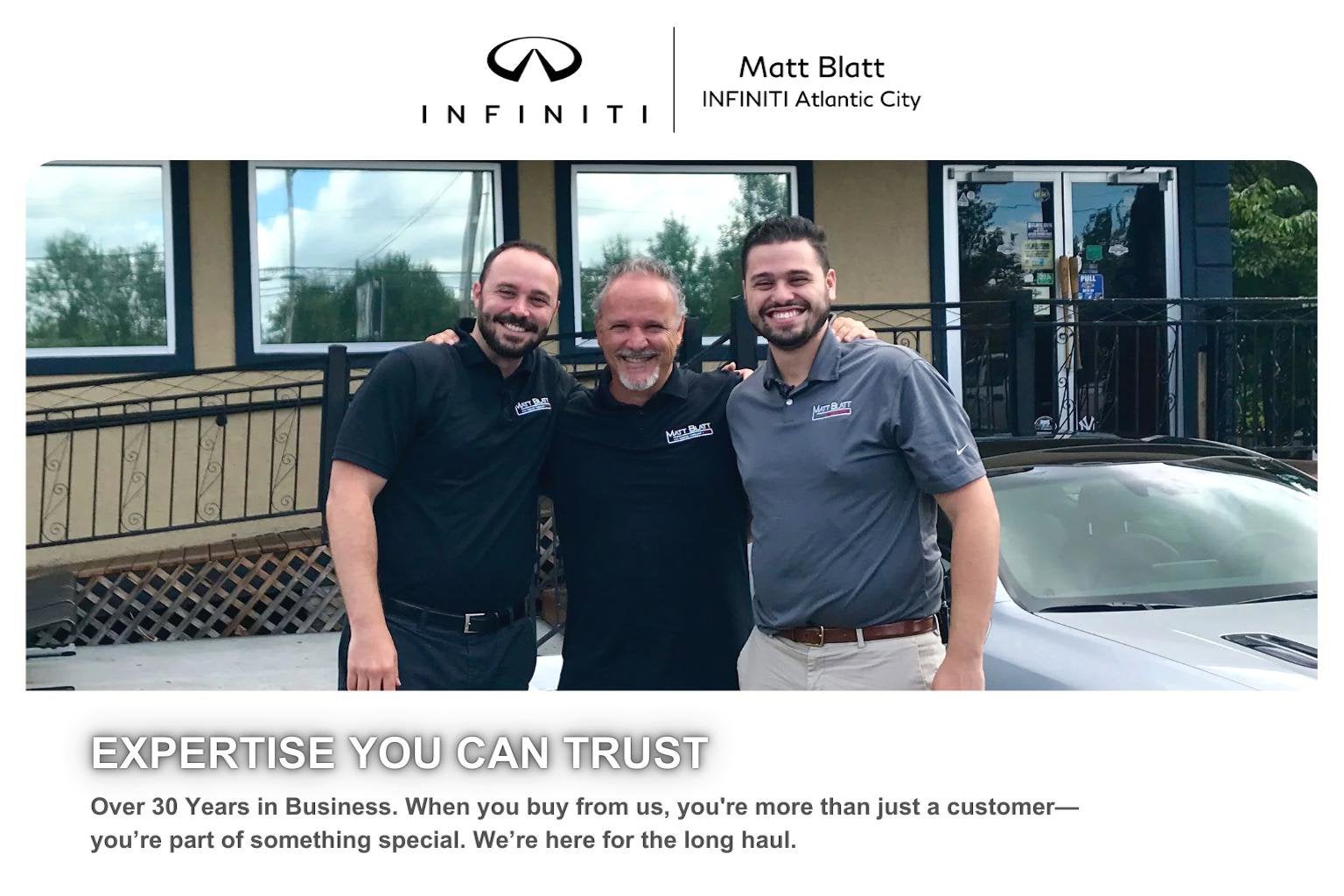 2025 INFINITI QX60 Autograph AWD