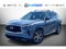 2025 INFINITI QX60 Autograph AWD