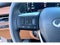 2025 INFINITI QX60 Autograph AWD