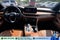 2025 INFINITI QX60 Autograph AWD