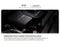 2025 INFINITI QX60 Autograph AWD