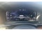 2025 INFINITI QX60 Autograph AWD