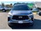 2022 INFINITI QX60 PURE AWD
