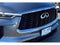2022 INFINITI QX60 PURE AWD