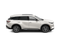 2022 INFINITI QX60 SENSORY AWD
