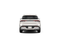 2022 INFINITI QX60 SENSORY AWD
