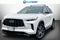 2023 INFINITI QX60 AUTOGRAPH AWD