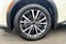 2023 INFINITI QX60 AUTOGRAPH AWD