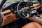 2023 INFINITI QX60 AUTOGRAPH AWD