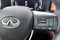 2023 INFINITI QX60 AUTOGRAPH AWD