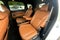 2023 INFINITI QX60 AUTOGRAPH AWD