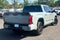 2025 Toyota Tundra 4WD Platinum Hybrid