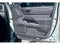2025 Toyota Tundra 4WD Platinum Hybrid