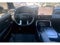 2025 Toyota Tundra 4WD Platinum Hybrid
