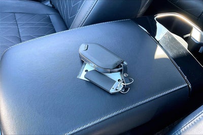 2023 Kia Telluride SX Prestige X-Pro