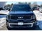 2023 Kia Telluride SX Prestige X-Pro