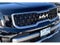 2023 Kia Telluride SX Prestige X-Pro