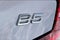 2025 Volvo S60 Core