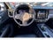 2025 Volvo S60 Core