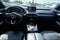 2019 Mazda Mazda CX-9 Grand Touring
