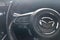 2019 Mazda Mazda CX-9 Grand Touring