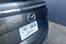 2019 Mazda Mazda CX-9 Grand Touring