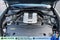 2019 INFINITI Q70 3.7 LUXE AWD