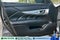 2019 INFINITI Q70 3.7 LUXE AWD