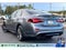 2019 INFINITI Q70 3.7 LUXE AWD