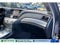 2019 INFINITI Q70 3.7 LUXE AWD