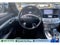 2019 INFINITI Q70 3.7 LUXE AWD